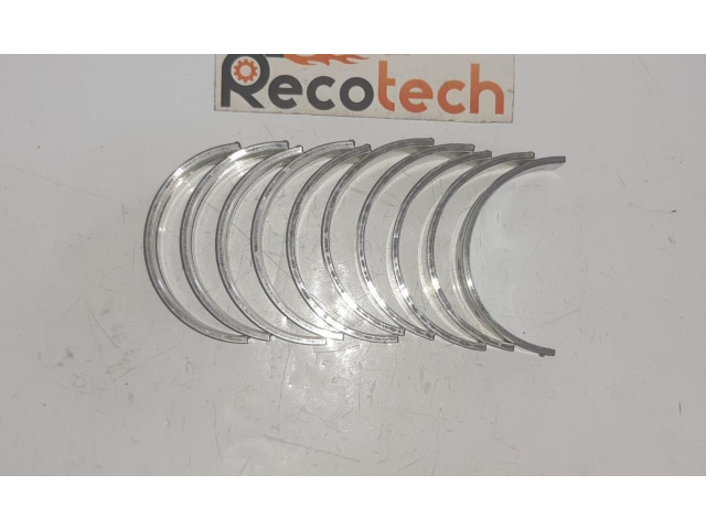 Зеркало электрическое Subaru Forester SH 2008 - 2013 года