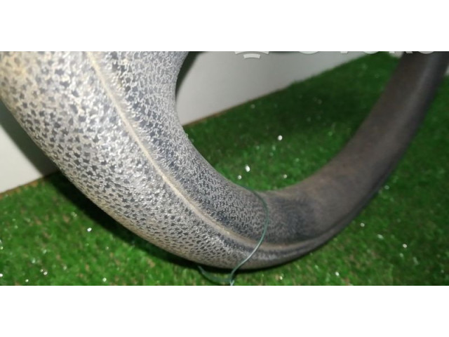 Руль Mini One - Cooper R50 - 53  2001 - 2006 года       