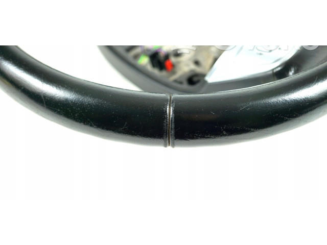 Volant Ford Galaxy 2019 AM213600KA-3ZHE