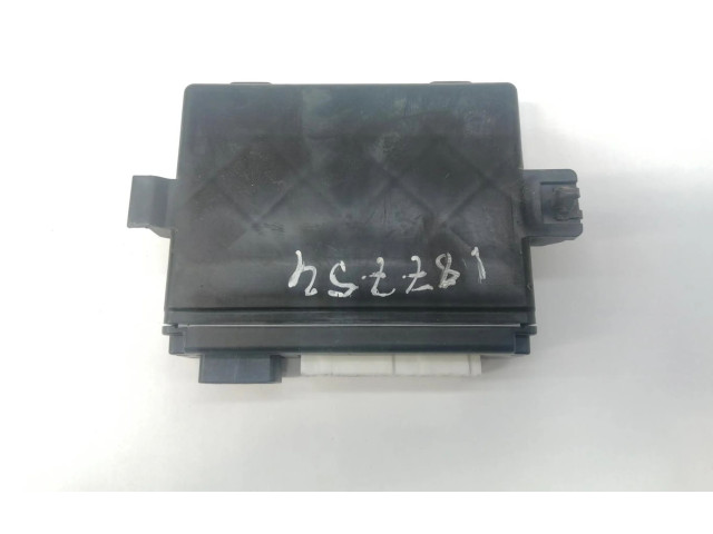 Řídící jednotka 5082068AH Chrysler Grand Voyager V 2010