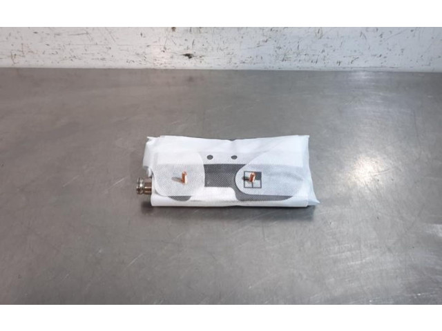 Подушка безопасности в сиденье 985H03800R Dacia Sandero III