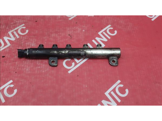 Vstřikovací lišta 55209572, FI.011.24.27670 Fiat Doblo