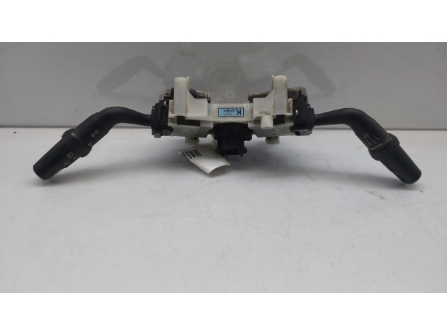 Другие включатели / ручки/ переключатели