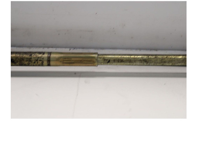 Рулевая рейка Q0001121V021 Smart ForTwo I 1999 - 2007 года