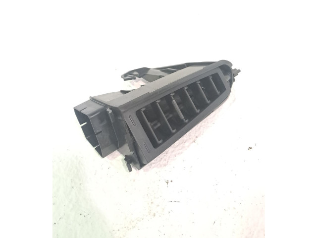 Вентилятор печки 9657691477 Citroen C4 Grand Picasso