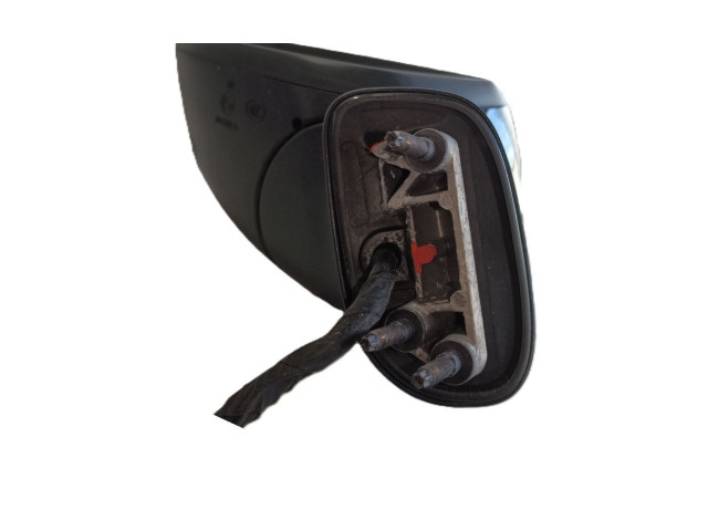 Zpětné zrcátko  Lynk & co 01 2022  8894130389  