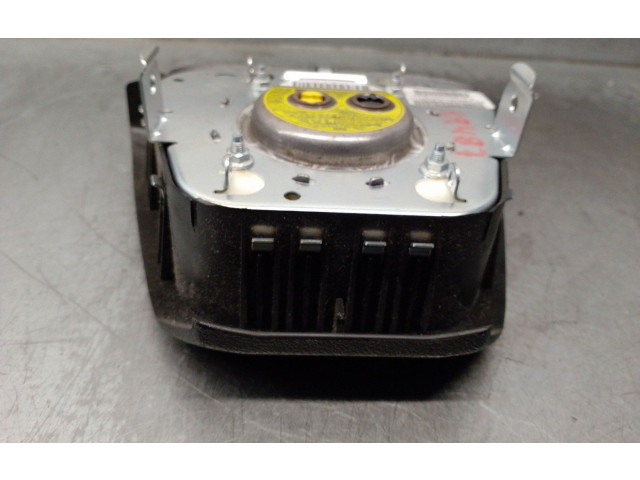 Подушка безопасности водителя YD59XDVAF, YD59XDVAE   Jeep Compass