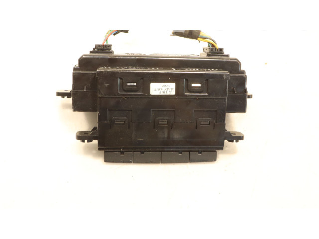 Дисплей    94024-1H111   KIA Ceed