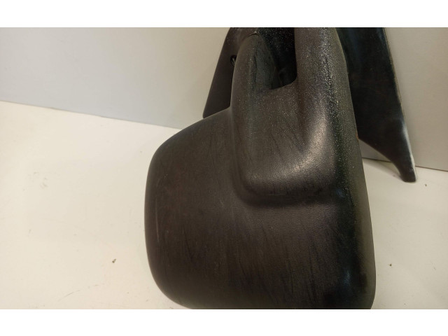 Зеркало (механическое) Volkswagen Transporter - Caravelle T4 1991 - 2003 года