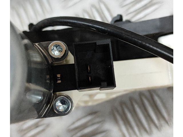 Зеркало (механическое) Audi e-tron - года