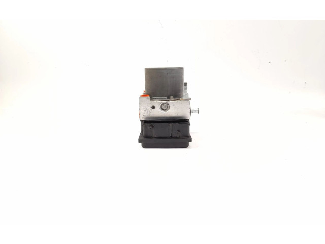 Jednotka ABS 46836768, 0265800315 Fiat Punto Evo 2004