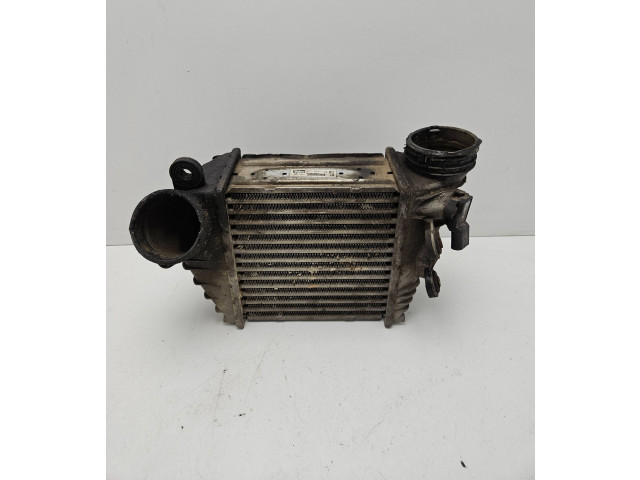 Интеркулер 1J0145803E, 862497V Audi A3 S3 8L
