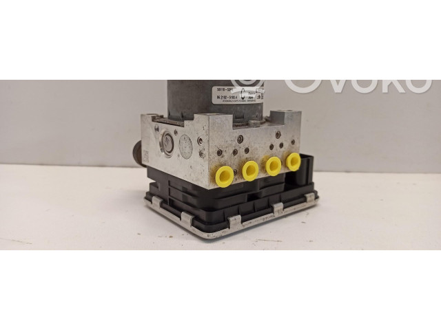 Jednotka ABS 56110-53RL Suzuki Swift III 2019