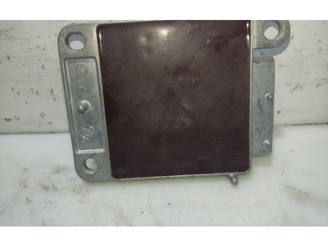 Блок подушек безопасности 96417796 Chevrolet Tacuma