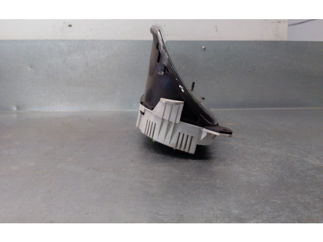 Панель приборов 96427156   Chevrolet Tacuma       