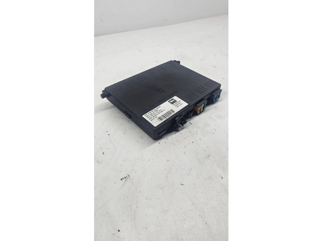 Блок предохранителей 9632526880, A11896   Citroen Xsara    