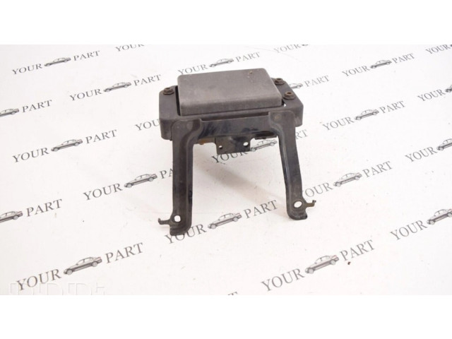 Другой датчик