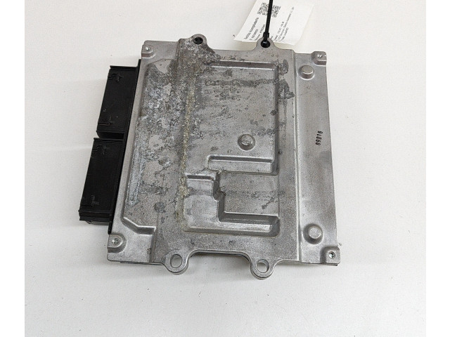 Řídící jednotka 32253221 Volvo V60 2020