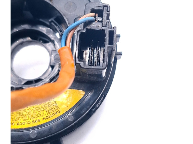 Подрулевой шлейф SRS KIA Ceed