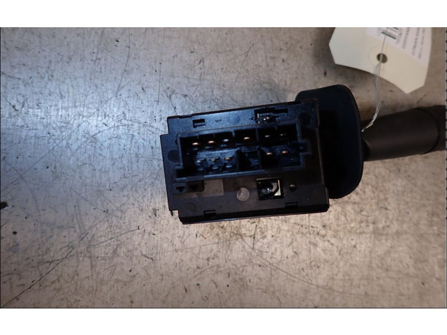 Ручка стеклоочистителей 623961 Citroen Xsara Picasso