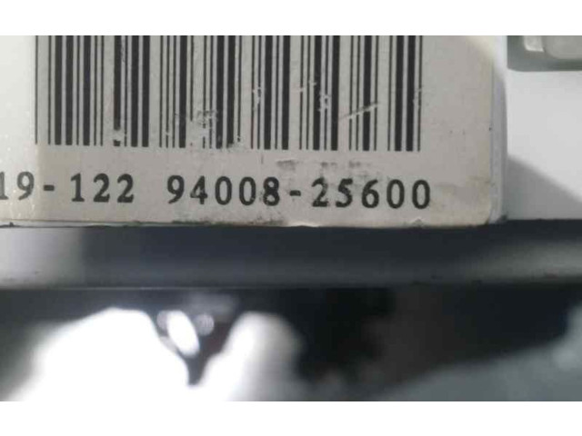 Спидометр (приборный щиток) 9400825600 Hyundai Accent