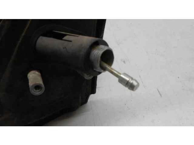 Зеркало электрическое правое Alfa Romeo 145 - 146