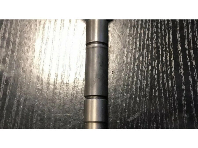 Vstřikovač 6400700787 Mercedes-Benz A W169 pro naftový motor 1.8