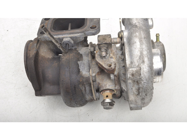 Блок управления 7L0907719 Bentley Arnage