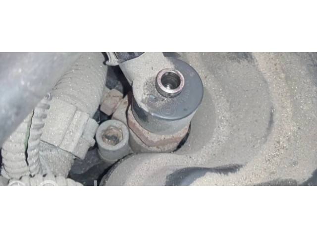 Vstřikovač 0445110119   Fiat Doblo  pro naftový motor 1.9  