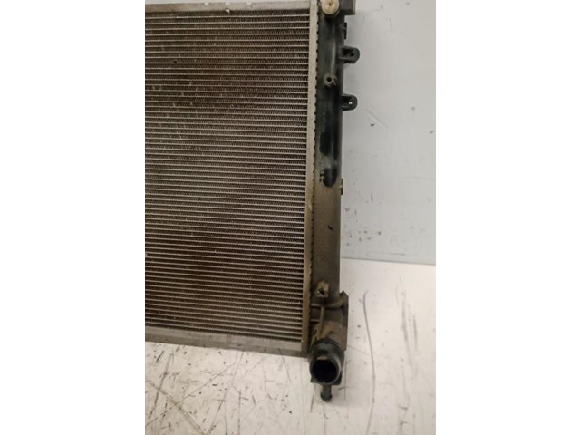 Čerpadlo oleje 899260600, 199B1000 Lancia Ypsilon