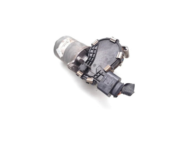 Моторчик дворников AB39-17504-BD, F00S2S2799 Ford Ranger