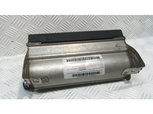 Подушка безопасности пассажира P55116438AD Jeep Grand Cherokee (WJ)