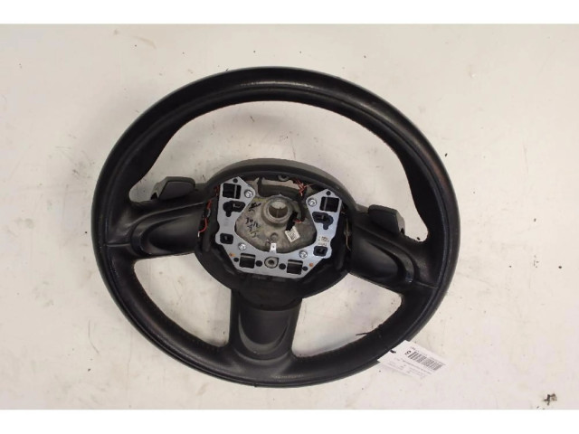 Volant Mini Cooper Countryman R60 2010