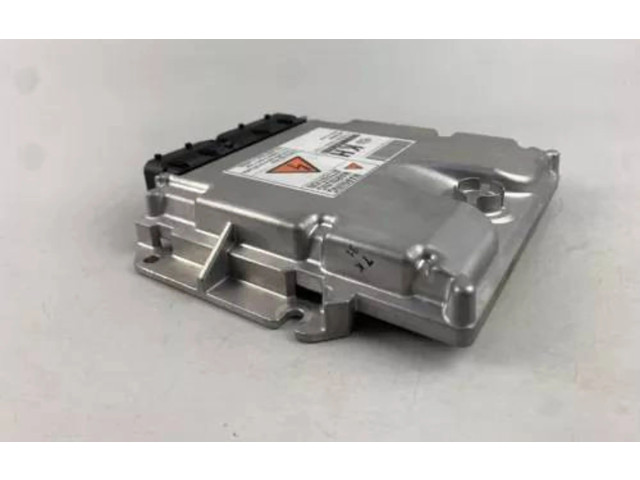 Блок управления двигателя 22611AP200   Subaru Forester SH