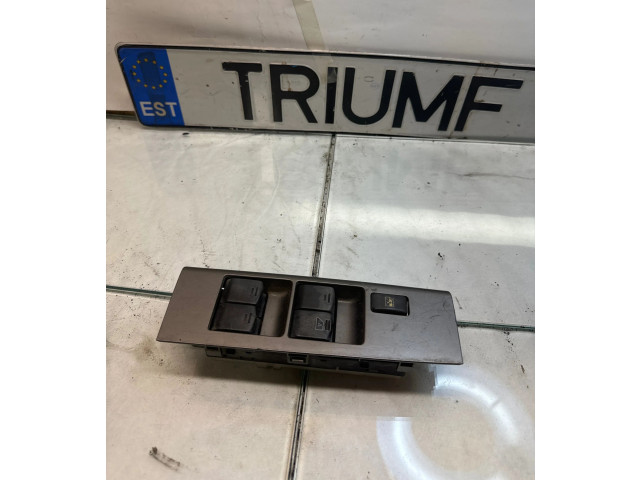 Řídící jednotka Nissan Tiida C11 2008