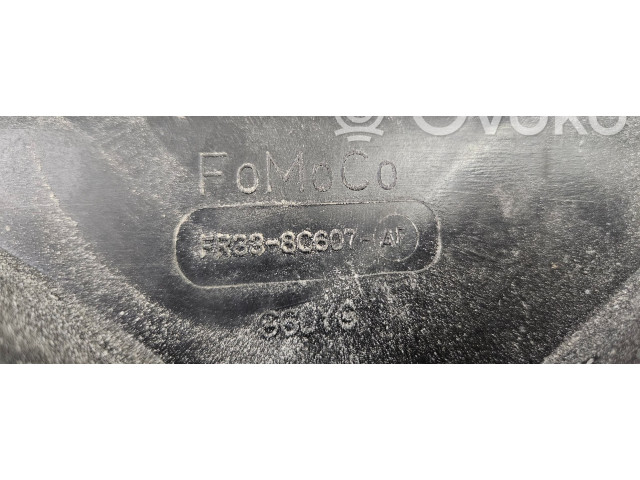 Форсунка F00HX2G241, 6002XH0383    Ford Mustang VI   