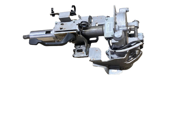 Рулевая рейка 488105HR0A, PA67Z08719 Nissan Rogue 2013 - 2020 года