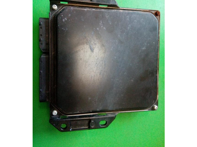 Блок управления 284B24X01D, G3045 Nissan Navara D40