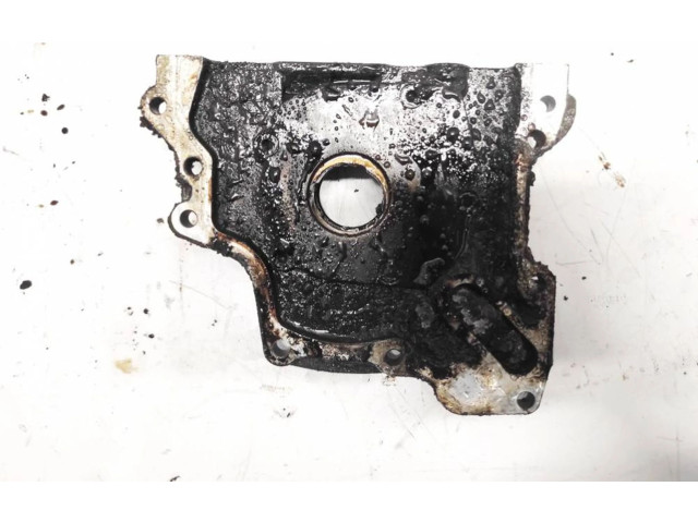 Масляный насос   036115105d  Volkswagen Golf IV 