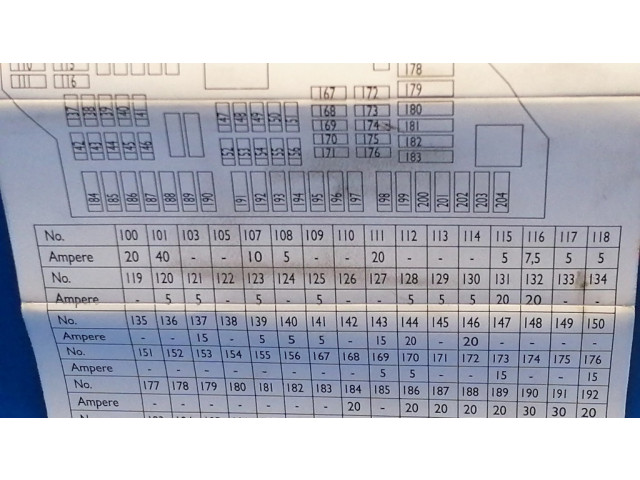 Lietotāja rokasgrāmata