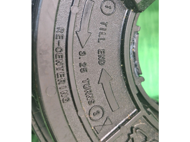 Полоса надувных подушек (кольцо srs) Subaru Forester SH  2008 - 2013 года 08n0v4130349j0565      