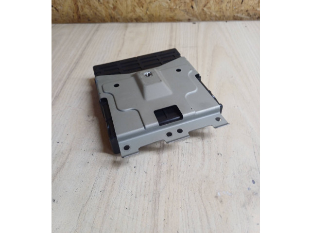 Čerpadlo oleje 1860A319, E6T44372 Mitsubishi Lancer