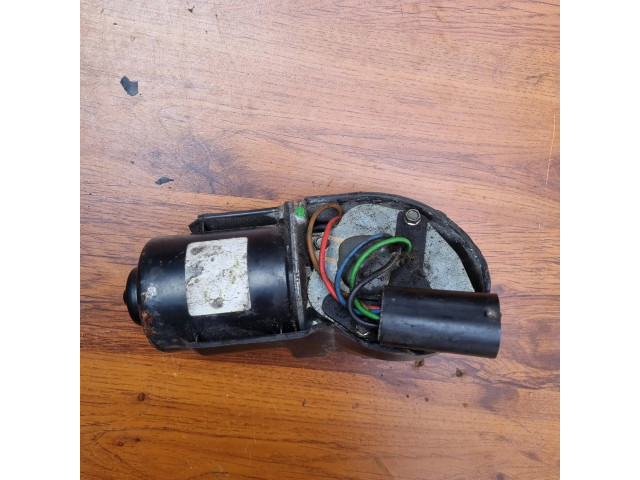 Моторчик дворников 55155288, 56036811 Jeep Grand Cherokee