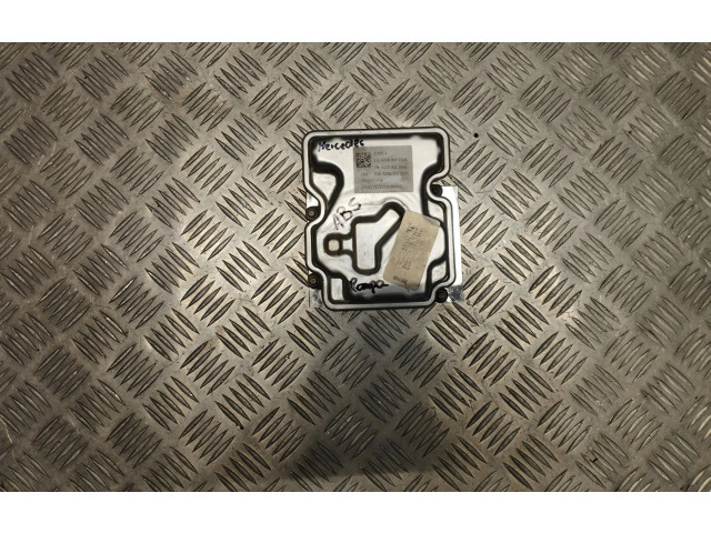 Jednotka ABS A2069001016 Mercedes-Benz C W206 2023