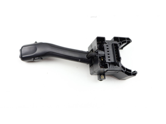 Ручка стеклоочистителей 4B0953503H Volkswagen Golf IV