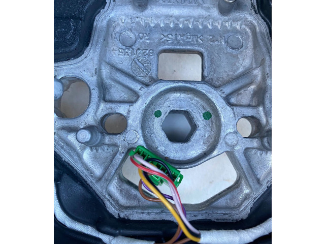 Volant Volvo XC90 2020 32227372, 6246735