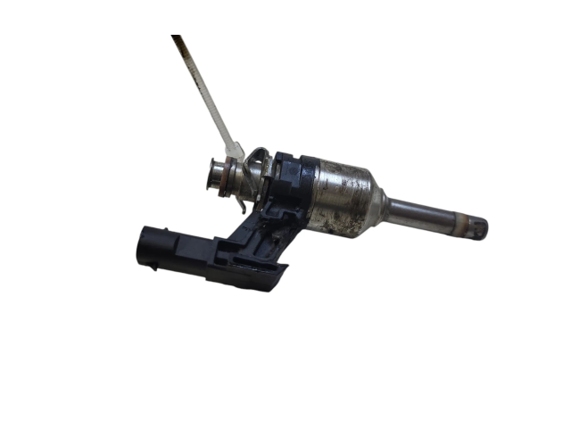 Vstřikovač 03F906036B Seat Ibiza IV (6J,6P) CBZB