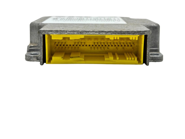 Блок подушек безопасности 1T0909605   Volkswagen Touran I