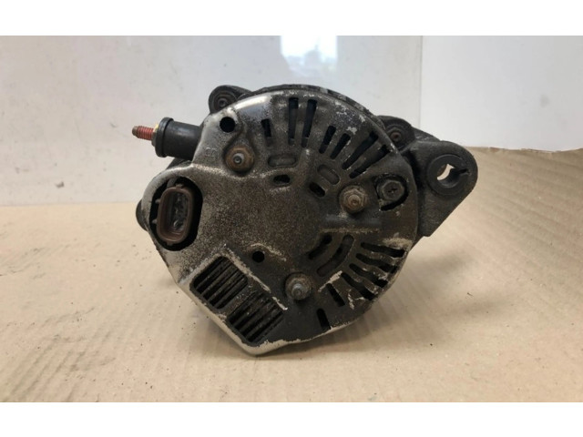 Генератор Daihatsu YRV