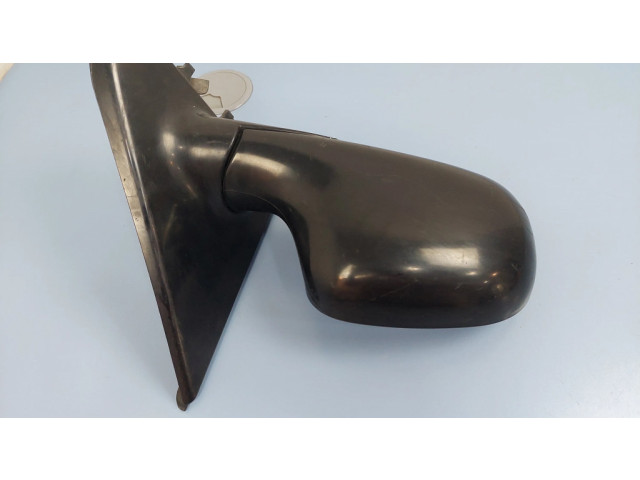 Zpětné zrcátko pravé Dodge Caravan 1998 E1010451